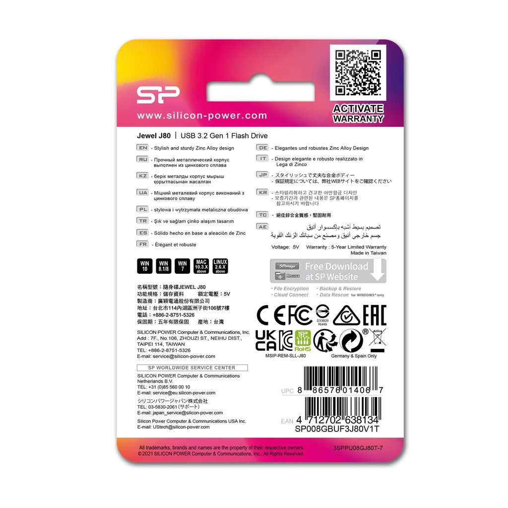 pendrive-3-0-silicon-power-jewel-j80-32gb-eg800007-32gb-5.jpg