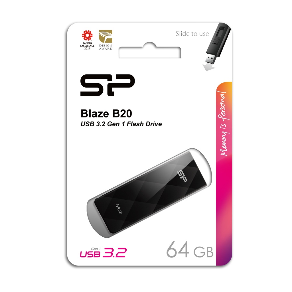pendrive-silicon-power-b20-usb-3-0-eg-812003-64gb-2.jpg