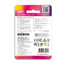 pendrive-silicon-power-b20-usb-3-0-eg-812003-16gb-3.jpg