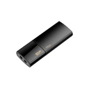 pendrive-silicon-power-3-0-blaze-b05-eg813203-16gb-3.jpg