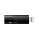 pendrive-silicon-power-3-0-blaze-b05-eg813203-16gb-4.jpg