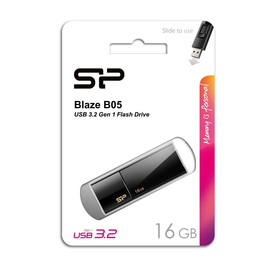 pendrive-silicon-power-3-0-blaze-b05-eg813203-16gb-6.jpg