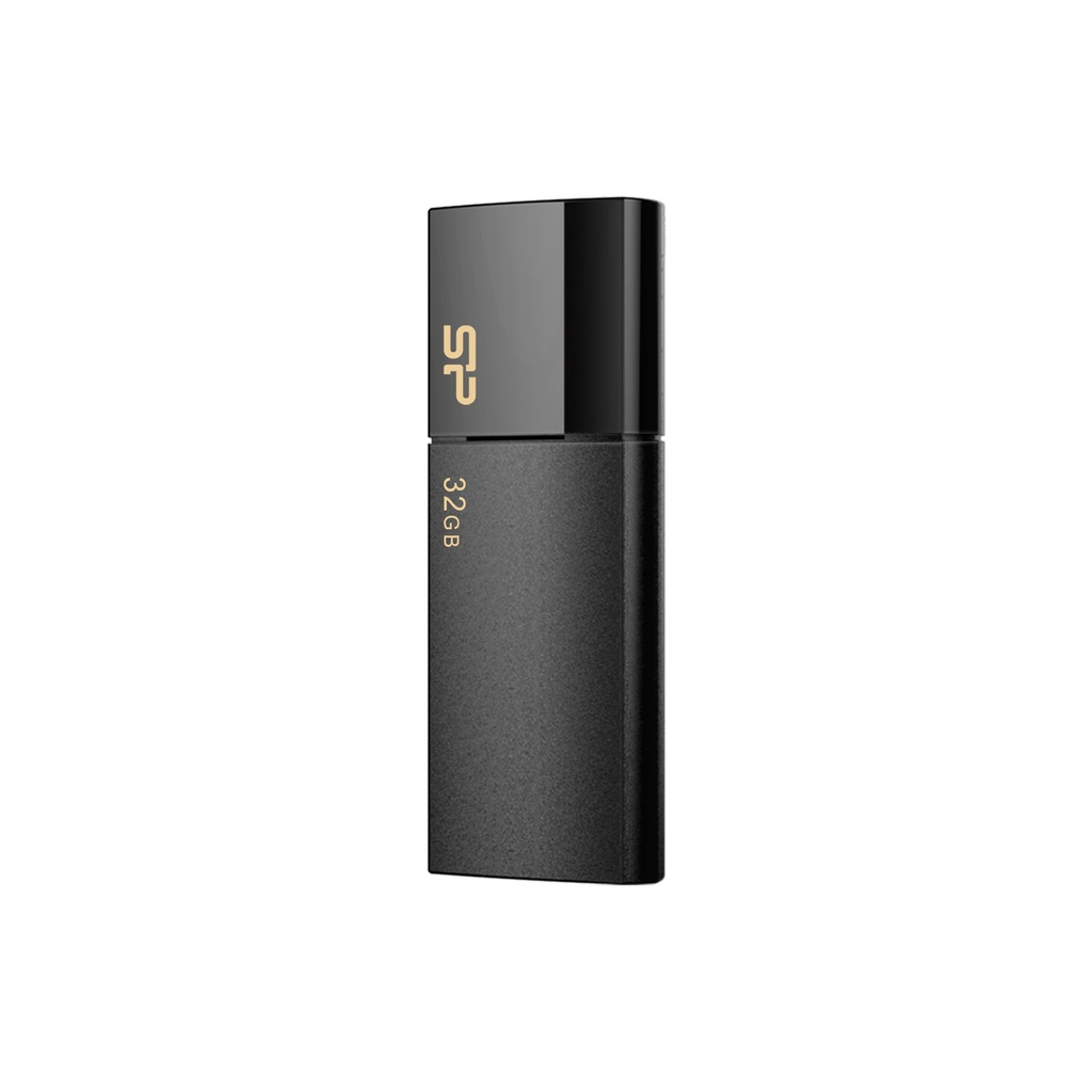 pendrive-silicon-power-3-0-blaze-b05-eg813203-32gb-2.jpg