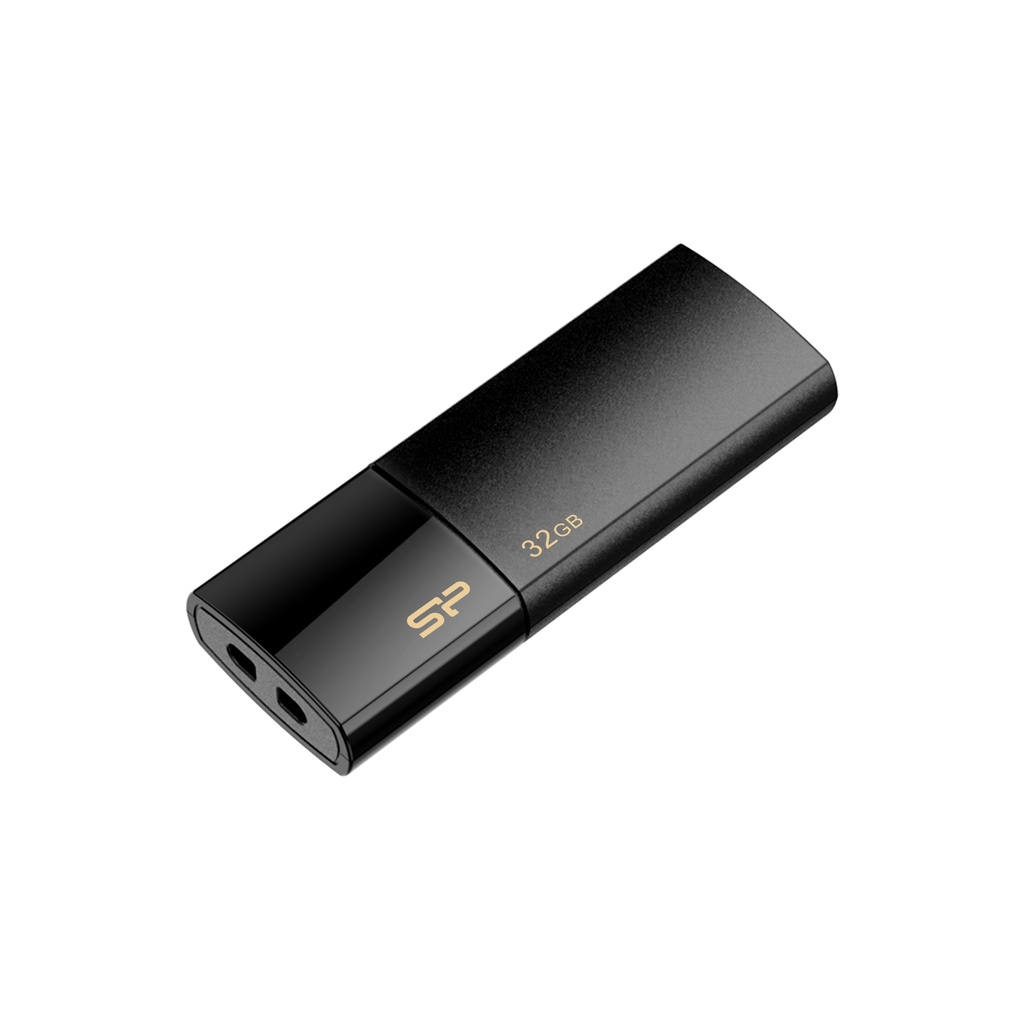 pendrive-silicon-power-3-0-blaze-b05-eg813203-32gb-3.jpg