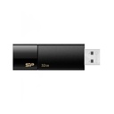 pendrive-silicon-power-3-0-blaze-b05-eg813203-32gb-4.jpg