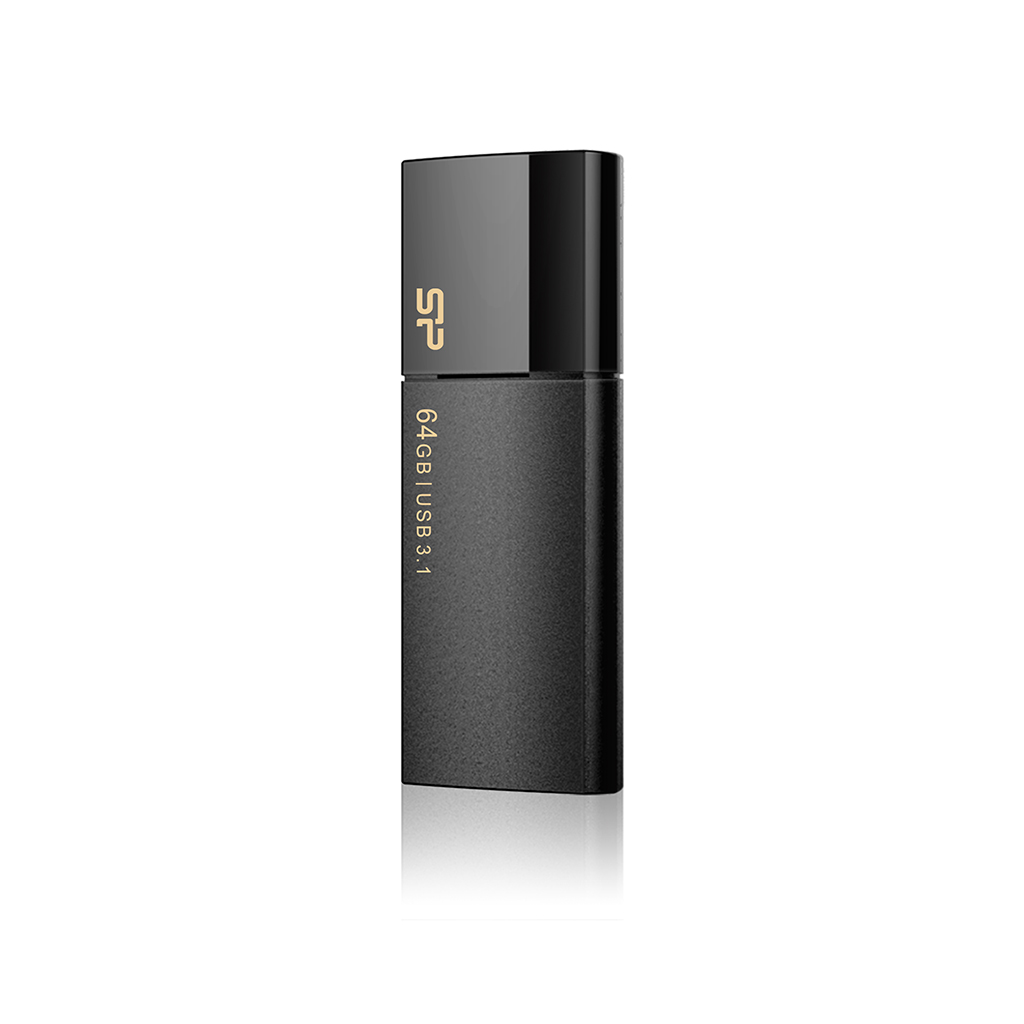 pendrive-silicon-power-3-0-blaze-b05-eg813203-64gb-2.jpg