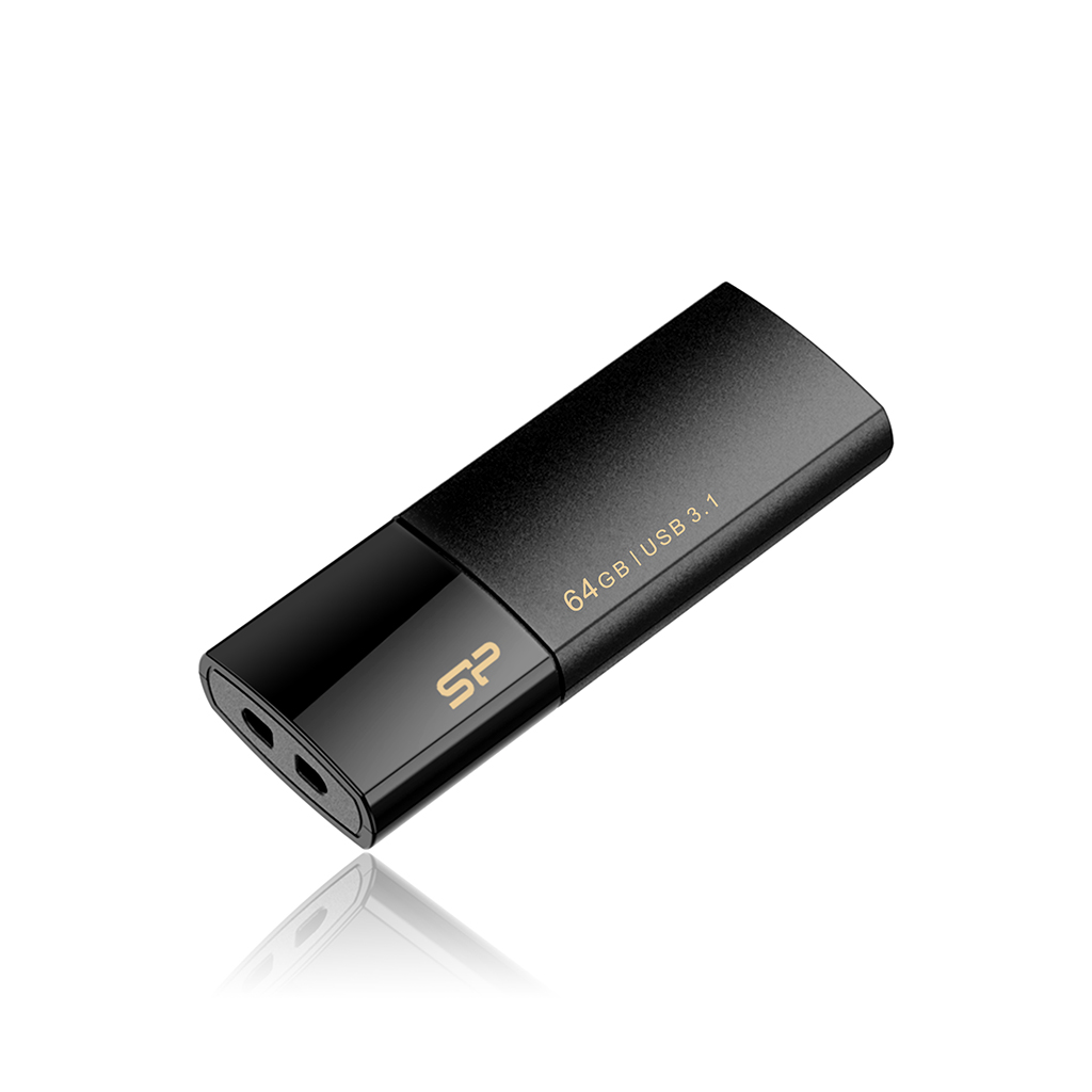 pendrive-silicon-power-3-0-blaze-b05-eg813203-64gb-3.jpg