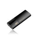 pendrive-silicon-power-3-0-blaze-b05-eg813203-64gb-3.jpg