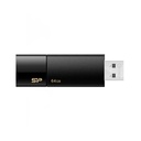 pendrive-silicon-power-3-0-blaze-b05-eg813203-64gb-4.jpg