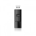 pendrive-silicon-power-3-0-blaze-b05-eg-813203-64gb-5.jpg