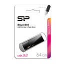 pendrive-silicon-power-3-0-blaze-b05-eg813203-64gb-6.jpg