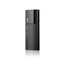 pendrive-silicon-power-3-0-blaze-b05-eg813203-128gb-2.jpg