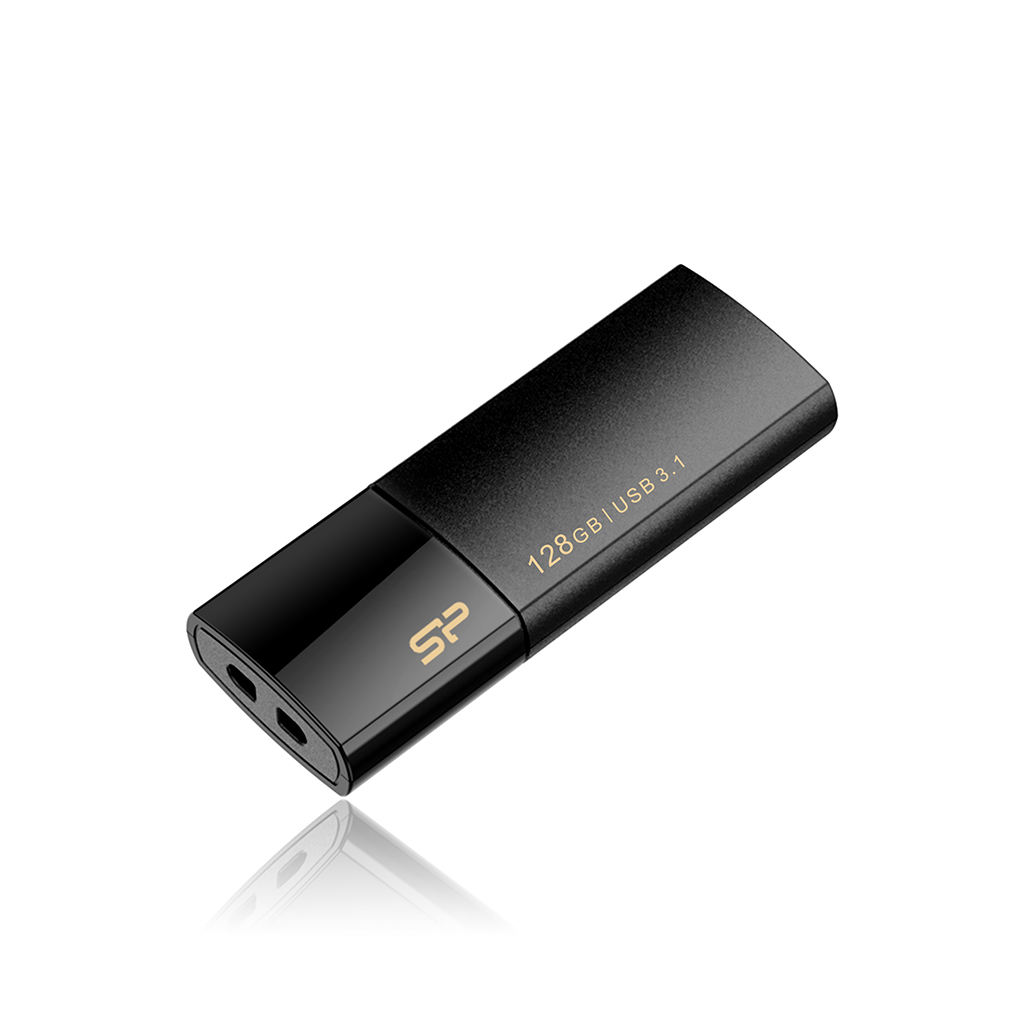 pendrive-silicon-power-3-0-blaze-b05-eg813203-128gb-3.jpg