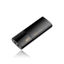 pendrive-silicon-power-3-0-blaze-b05-eg813203-128gb-3.jpg