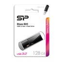 pendrive-silicon-power-3-0-blaze-b05-eg813203-128gb-6.jpg