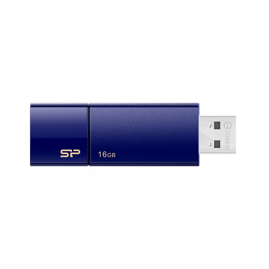 pendrive-silicon-power-3-0-blaze-b05-eg813204-16gb-4.jpg