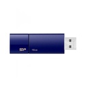 pendrive-silicon-power-3-0-blaze-b05-eg813204-16gb-4.jpg