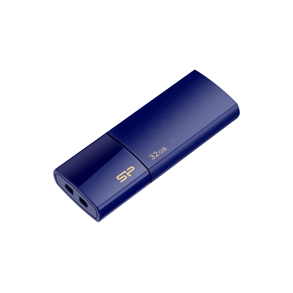 pendrive-silicon-power-3-0-blaze-b05-eg813204-32gb-3.jpg
