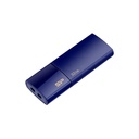 pendrive-silicon-power-3-0-blaze-b05-eg813204-32gb-3.jpg
