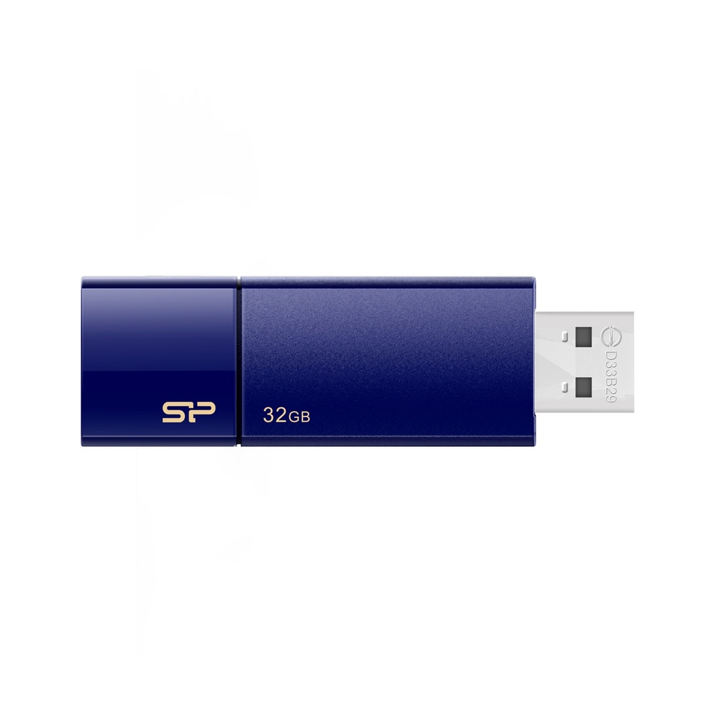 pendrive-silicon-power-3-0-blaze-b05-eg813204-32gb-4.jpg