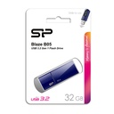 pendrive-silicon-power-3-0-blaze-b05-eg813204-32gb-6.jpg