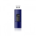 pendrive-silicon-power-3-0-blaze-b05-eg-813204-64gb-5.jpg