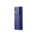 pendrive-silicon-power-3-0-blaze-b05-eg813204-128gb-2.jpg