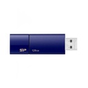 pendrive-silicon-power-3-0-blaze-b05-eg813204-128gb-4.jpg