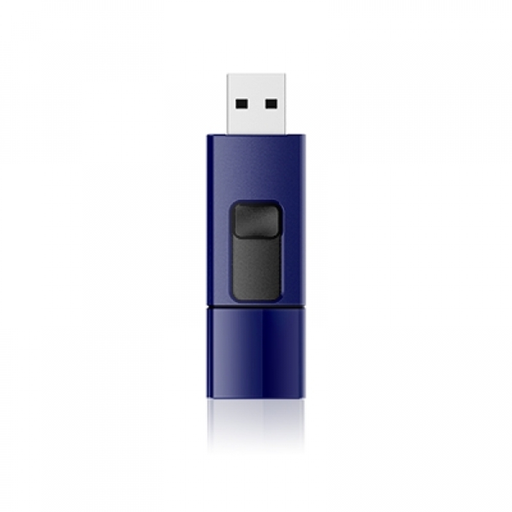 pendrive-silicon-power-3-0-blaze-b05-eg-813204-128gb-5.jpg