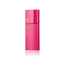 pendrive-silicon-power-3-0-blaze-b05-eg813211-16gb-2.jpg