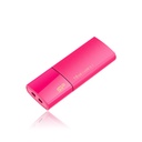 pendrive-silicon-power-3-0-blaze-b05-eg813211-16gb-3.jpg