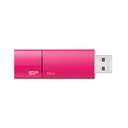 pendrive-silicon-power-3-0-blaze-b05-eg813211-16gb-4.jpg