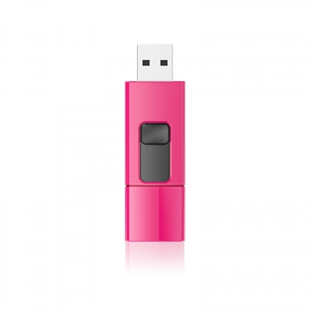 pendrive-silicon-power-3-0-blaze-b05-eg-813211-16gb-5.jpg