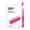 pendrive-silicon-power-3-0-blaze-b05-eg813211-16gb-6.jpg