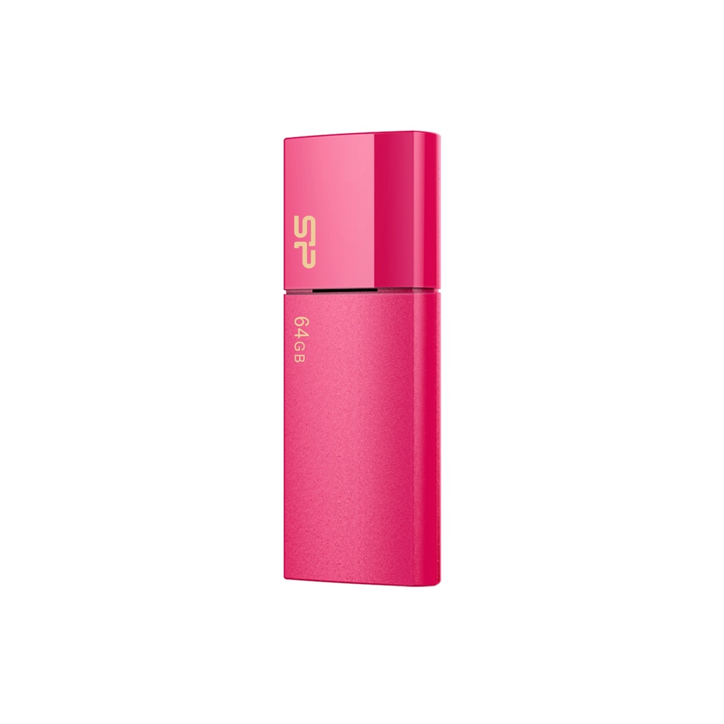 pendrive-silicon-power-3-0-blaze-b05-eg813211-64gb-2.jpg