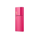 pendrive-silicon-power-3-0-blaze-b05-eg813211-32gb-2.jpg