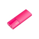 pendrive-silicon-power-3-0-blaze-b05-eg813211-32gb-3.jpg