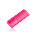 pendrive-silicon-power-3-0-blaze-b05-eg813211-128gb-3.jpg