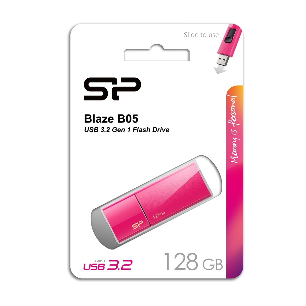pendrive-silicon-power-3-0-blaze-b05-eg813211-128gb-6.jpg
