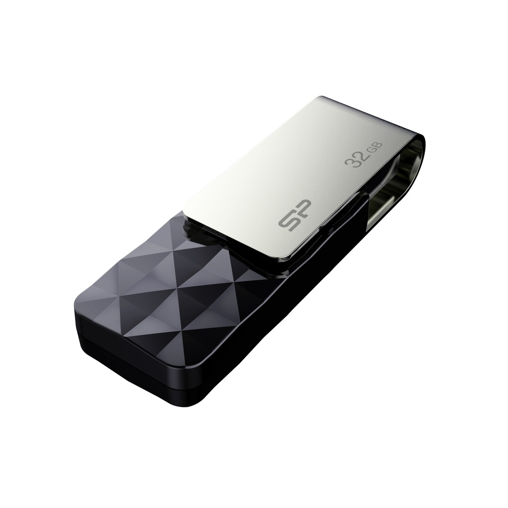 pendrive-blaze-b30-3-1-silicon-power-eg814003-32gb-2.jpg