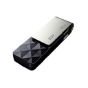 pendrive-blaze-b30-3-1-silicon-power-eg814003-32gb-2.jpg