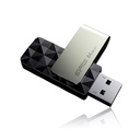 pendrive-blaze-b30-3-1-silicon-power-eg814003-64gb-3.jpg