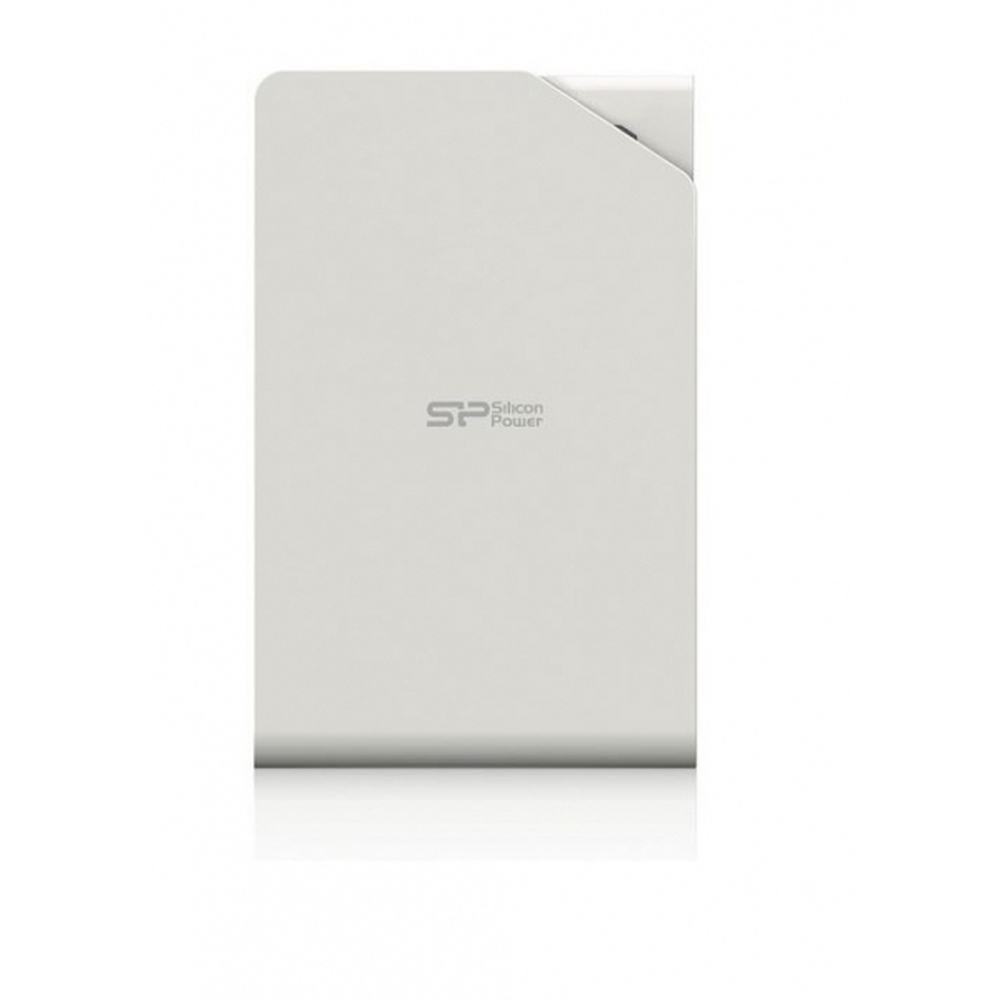 dysk-przenosny-silicon-power-stream-s03-eg-821006-1tb-2.jpg