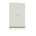 dysk-przenosny-silicon-power-stream-s03-eg-821006-1tb-2.jpg