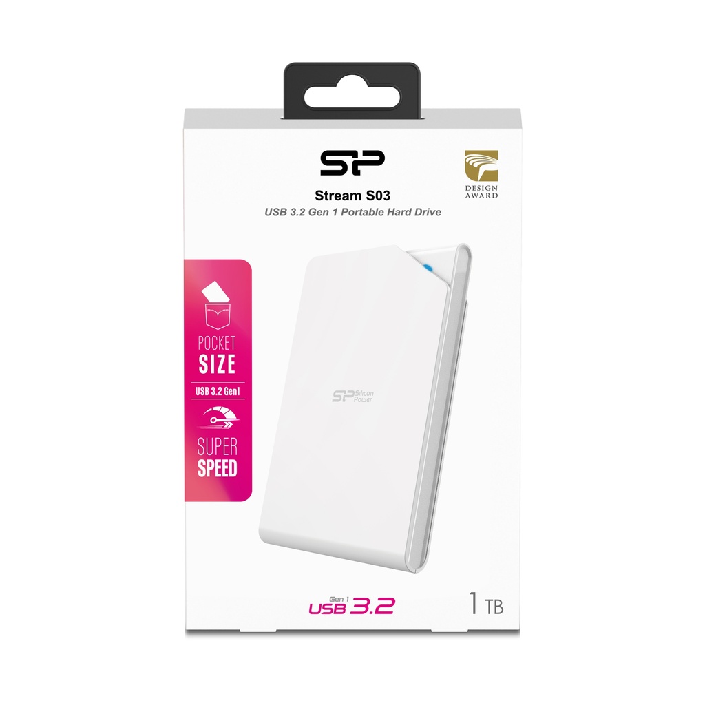 dysk-przenosny-silicon-power-stream-s03-eg-821006-1tb-4.jpg