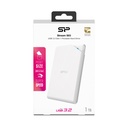 dysk-przenosny-silicon-power-stream-s03-eg-821006-1tb-4.jpg
