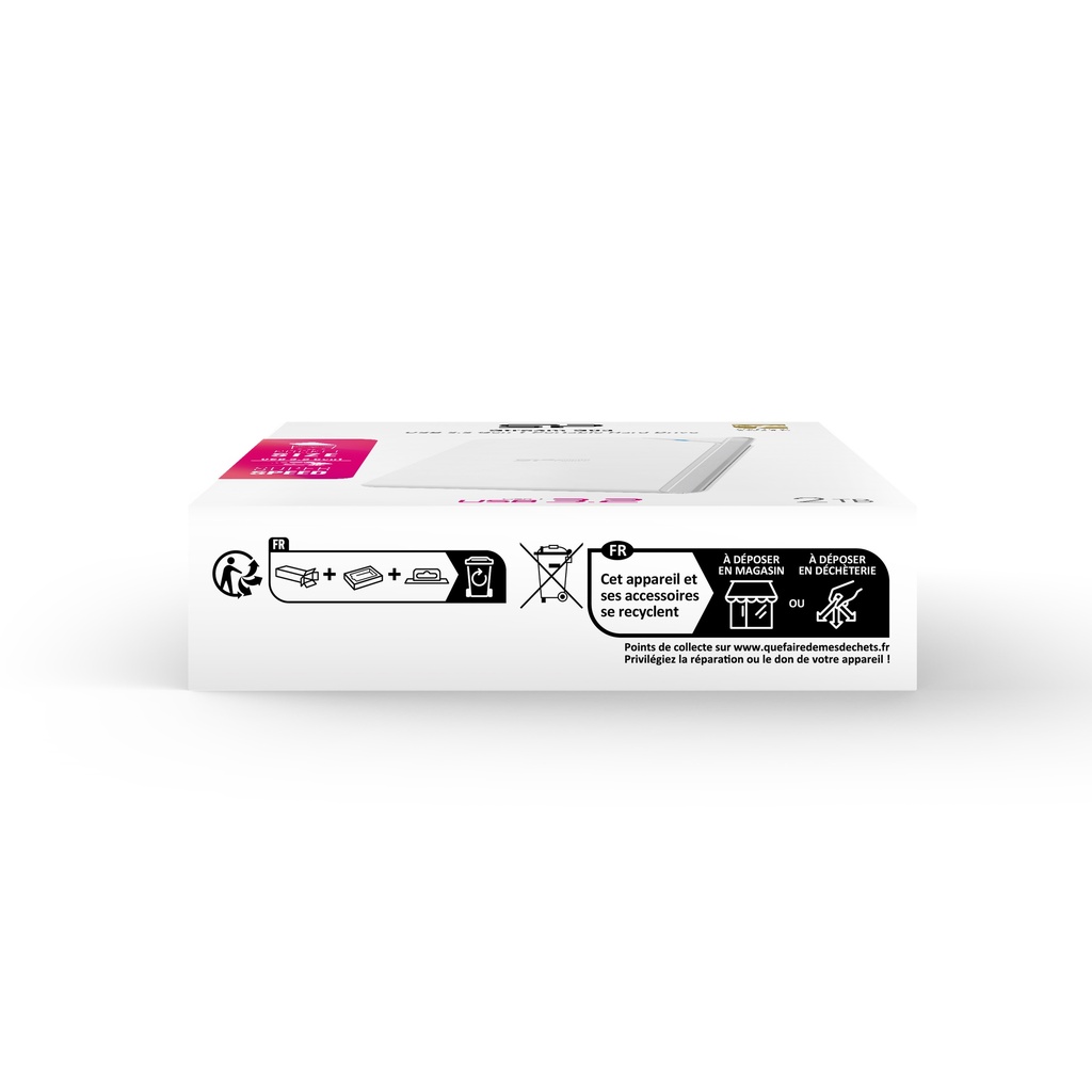 dysk-przenosny-silicon-power-stream-s03-eg-821006-1tb-5.jpg