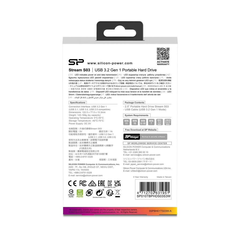 dysk-przenosny-silicon-power-stream-s03-eg-821006-1tb-6.jpg