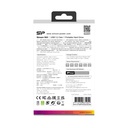 dysk-przenosny-silicon-power-stream-s03-eg-821006-1tb-6.jpg