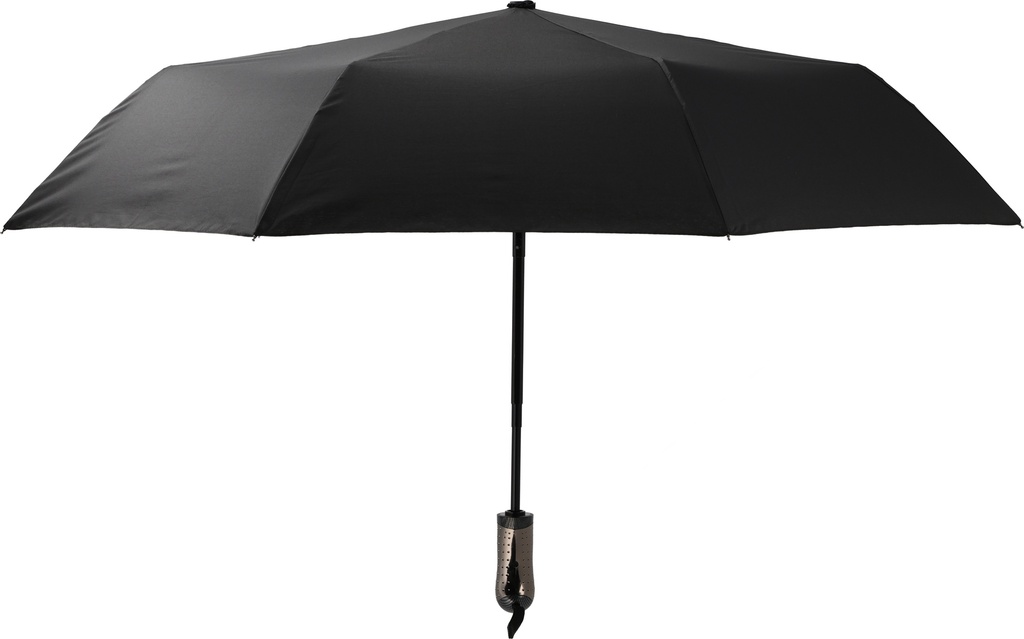 parasol-automatyczny-o96-cm-bixby-351903-standard_1.jpg